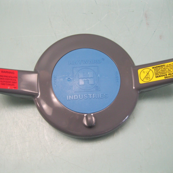 product-grid-gallery-item