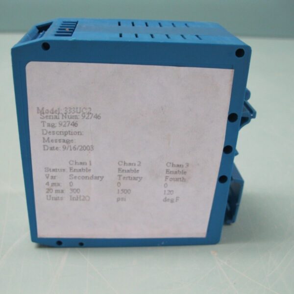 product-grid-gallery-item