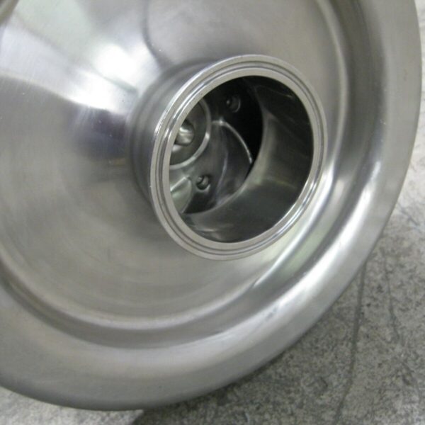 product-grid-gallery-item