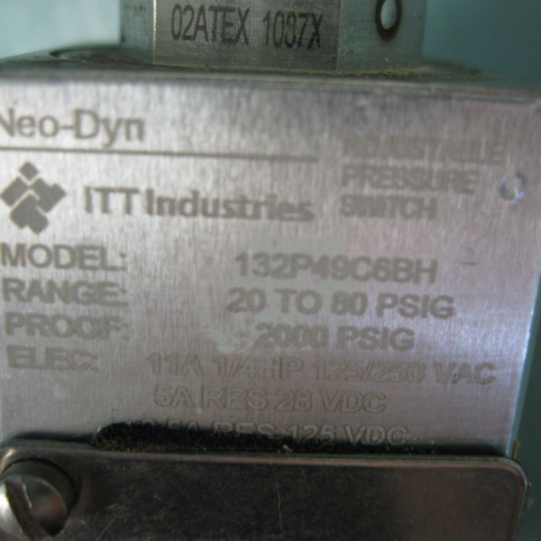 product-grid-gallery-item
