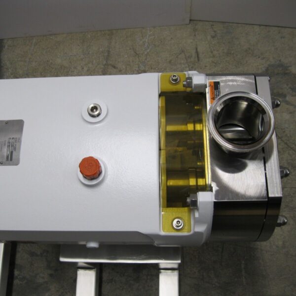 product-grid-gallery-item