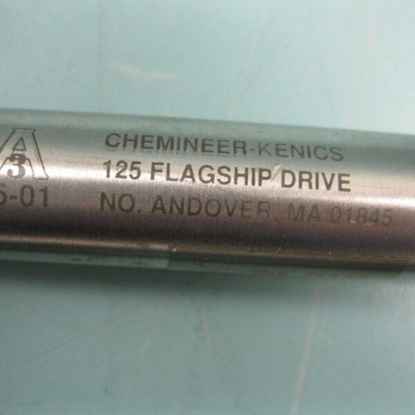 product-grid-gallery-item