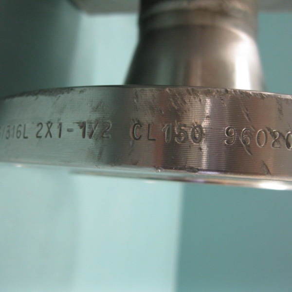 product-grid-gallery-item
