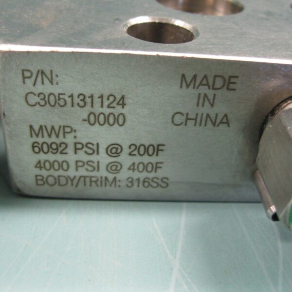 product-grid-gallery-item