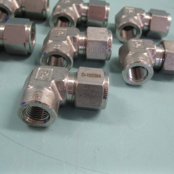 product-grid-gallery-item