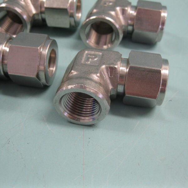 product-grid-gallery-item