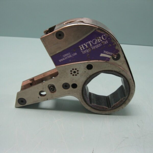 product-grid-gallery-item