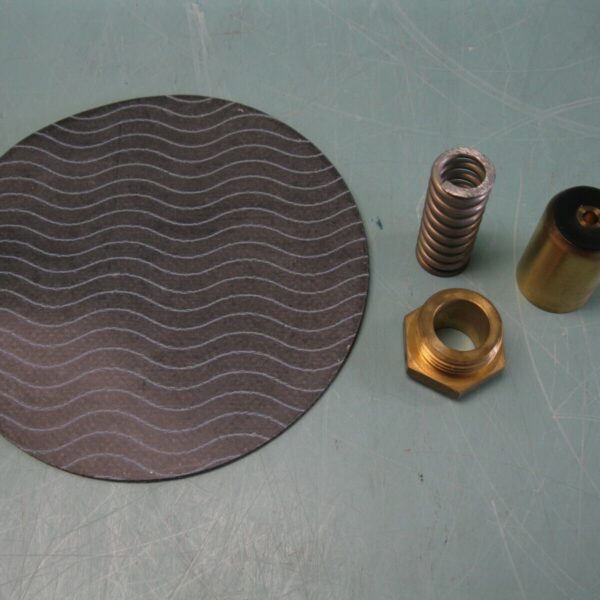 product-grid-gallery-item