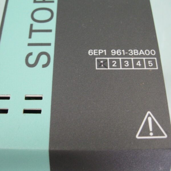 product-grid-gallery-item