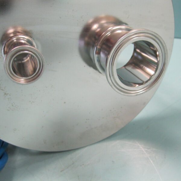product-grid-gallery-item