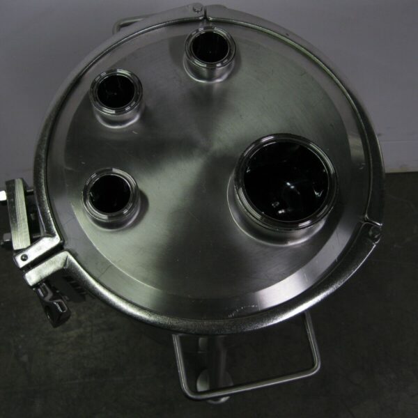 product-grid-gallery-item