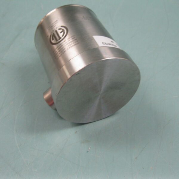 product-grid-gallery-item