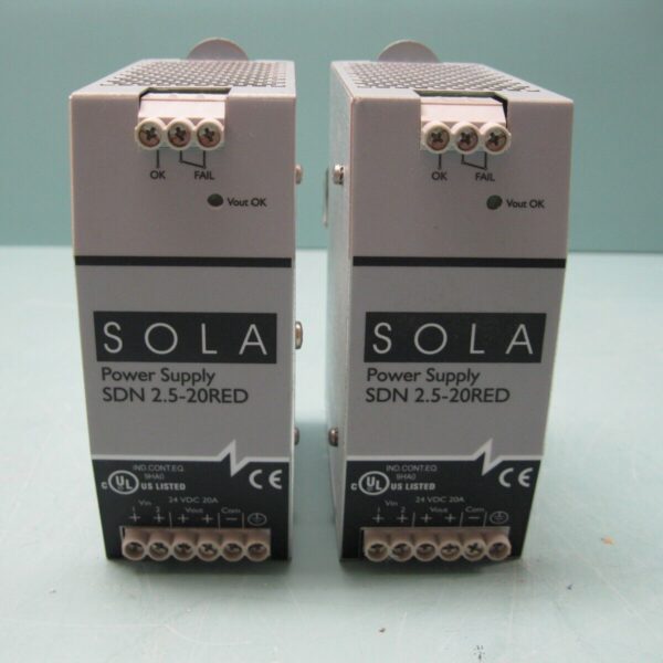 product-grid-gallery-item