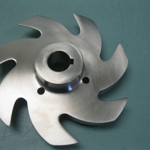 product-grid-gallery-item