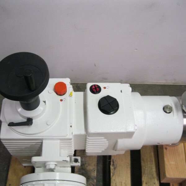 product-grid-gallery-item