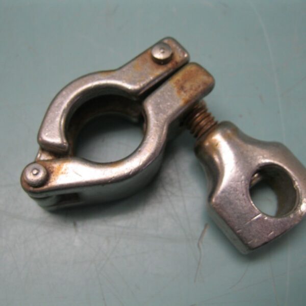 product-grid-gallery-item