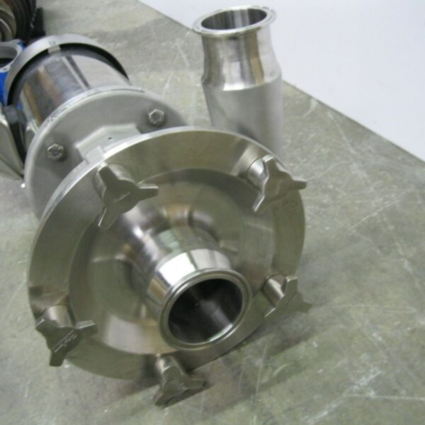 product-grid-gallery-item