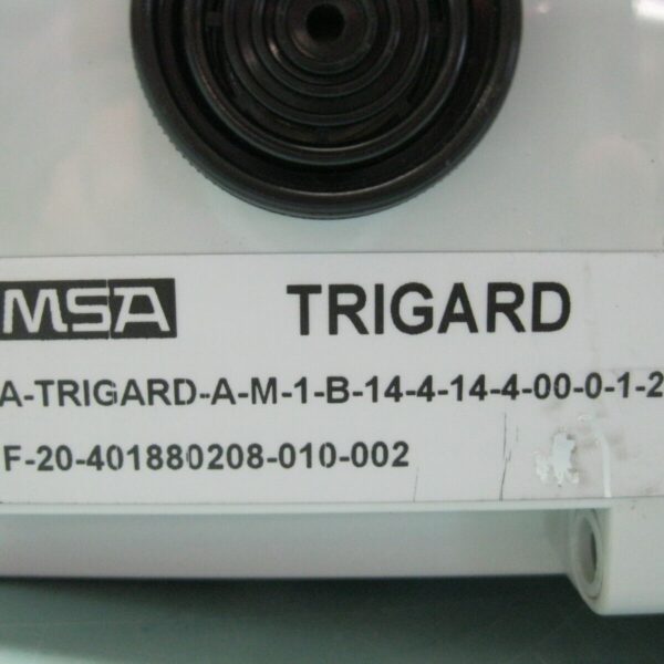 product-grid-gallery-item