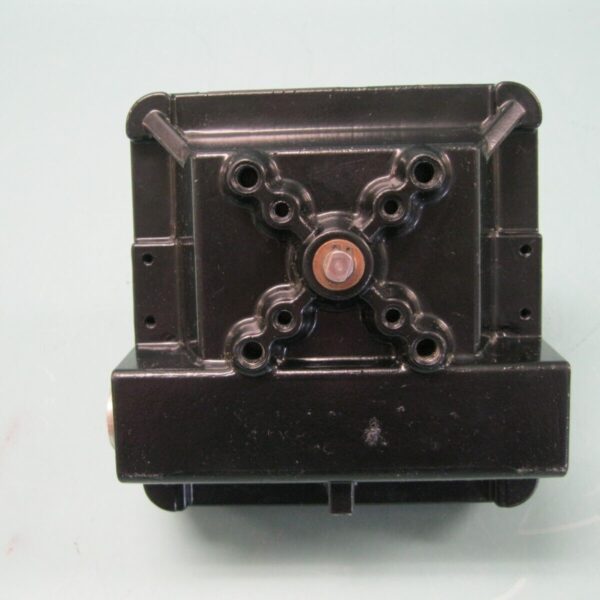 product-grid-gallery-item