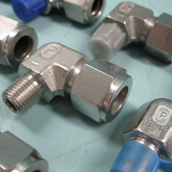product-grid-gallery-item
