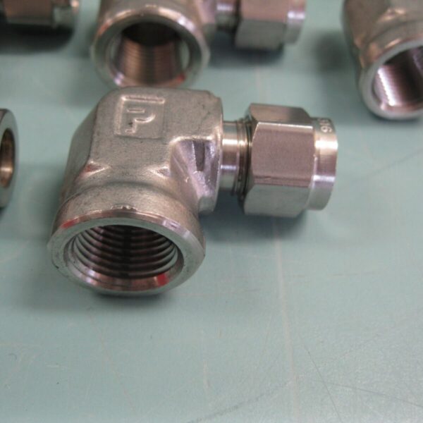 product-grid-gallery-item