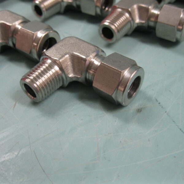 product-grid-gallery-item