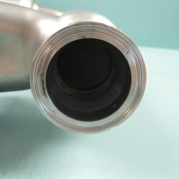 product-grid-gallery-item