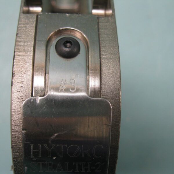 product-grid-gallery-item