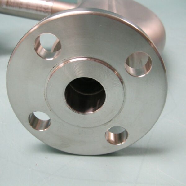 product-grid-gallery-item