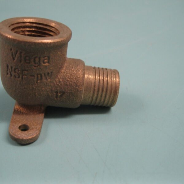 product-grid-gallery-item