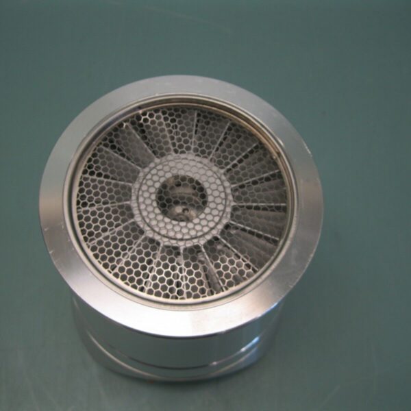 product-grid-gallery-item