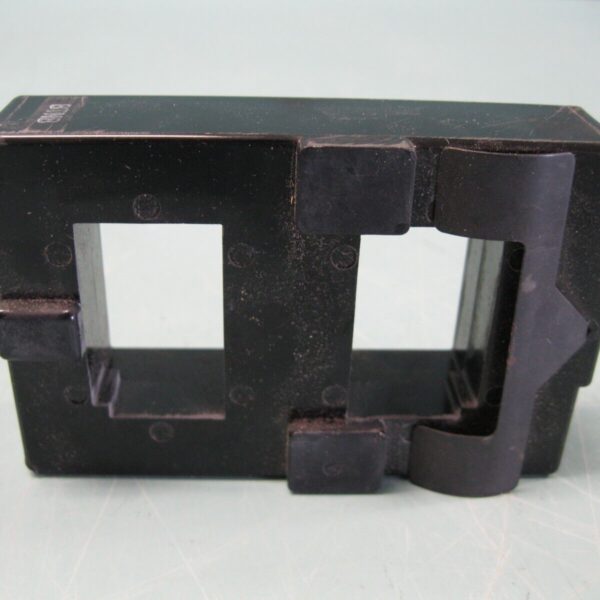 product-grid-gallery-item