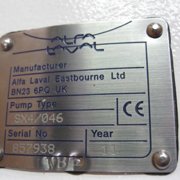 product-grid-gallery-item