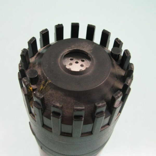 product-grid-gallery-item