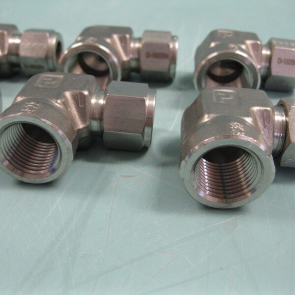 product-grid-gallery-item