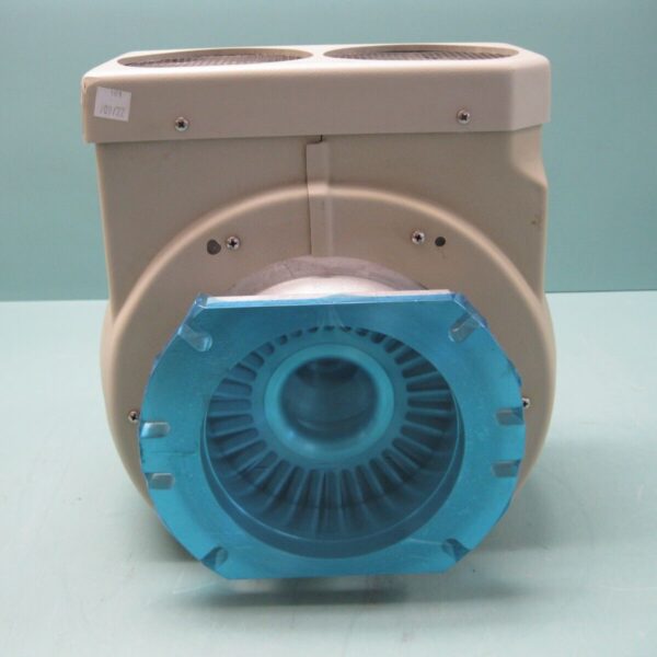 product-grid-gallery-item