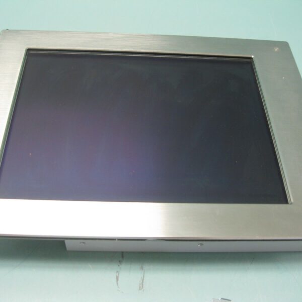 product-grid-gallery-item