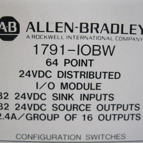 product-grid-gallery-item