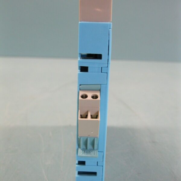 product-grid-gallery-item