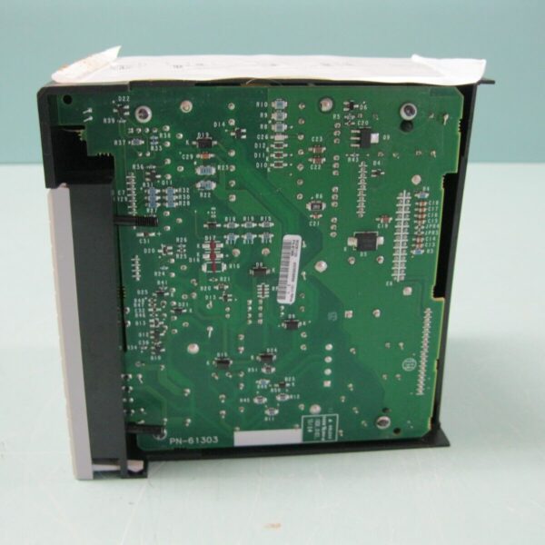 product-grid-gallery-item