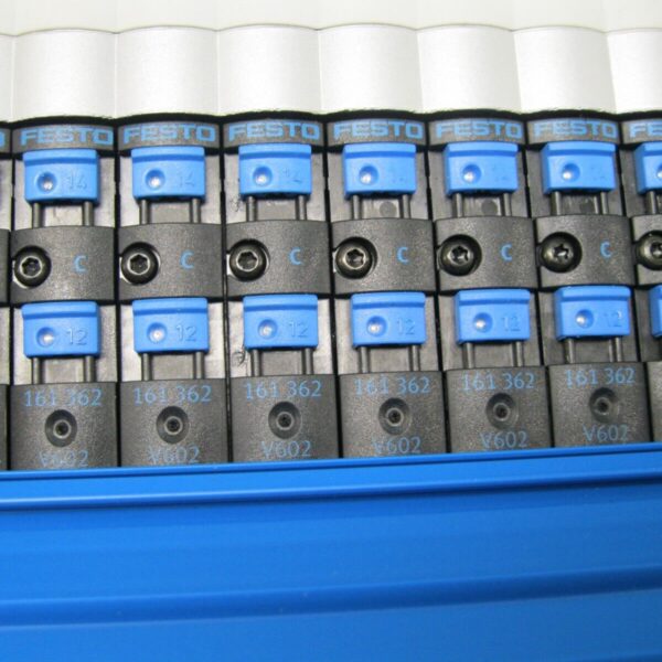 product-grid-gallery-item
