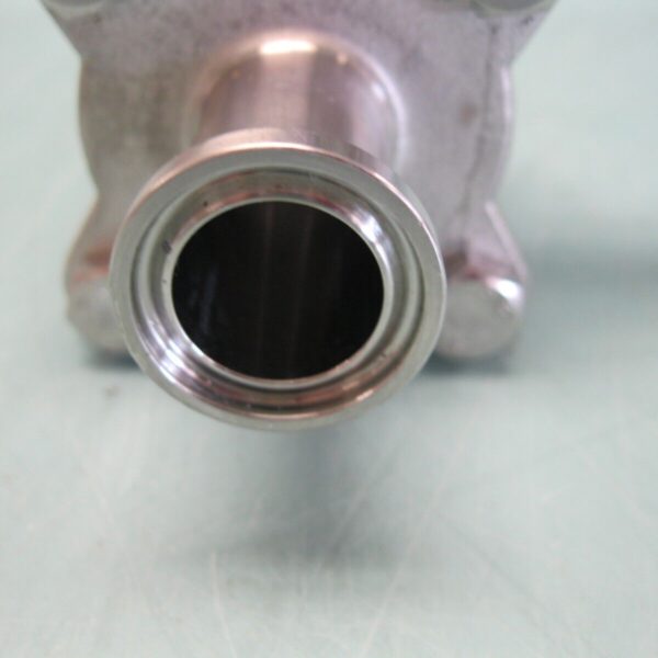 product-grid-gallery-item