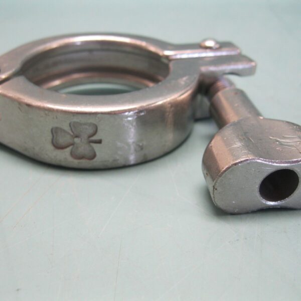 product-grid-gallery-item