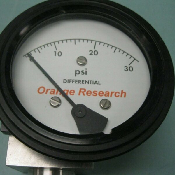 product-grid-gallery-item