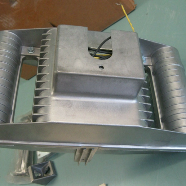 product-grid-gallery-item
