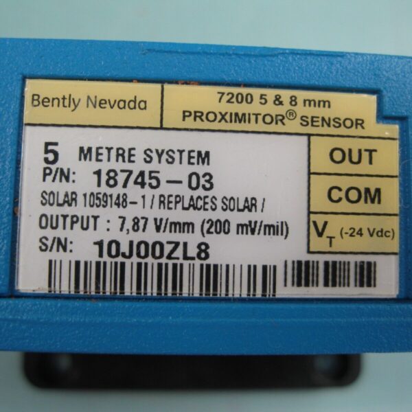 product-grid-gallery-item