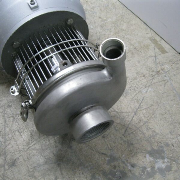 product-grid-gallery-item