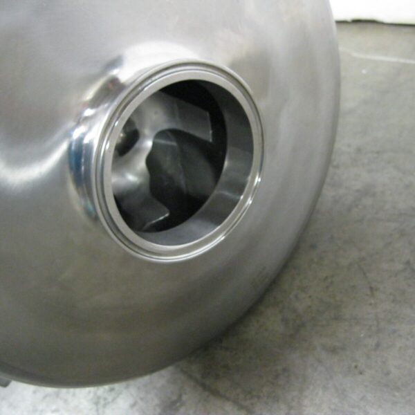 product-grid-gallery-item