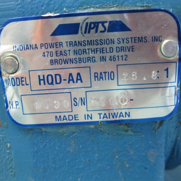 product-grid-gallery-item