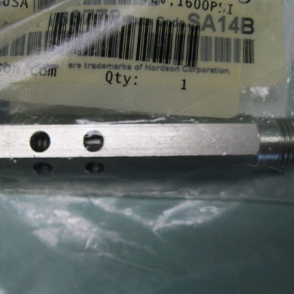 product-grid-gallery-item